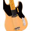 Fender 75th Anniversary American Vintage II 1951 Precision Bass® Butterscotch Blonde