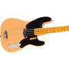 Fender 75th Anniversary American Vintage II 1951 Precision Bass® Butterscotch Blonde