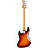 Fender Vintera® III Early '70s Jazz Bass® 3-Color Sunburst