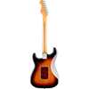 Fender Player II Modified Stratocaster® HSS Floyd Rose 3-Color Sunburst