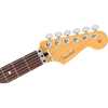 Fender Player II Modified Stratocaster® HSS Floyd Rose 3-Color Sunburst