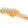 Fender Player II Modified Stratocaster® HSS Floyd Rose 3-Color Sunburst
