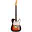 Fender Player II Modified Telecaster® SH 3-Color Sunburst
