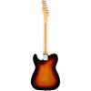 Fender Player II Modified Telecaster® SH 3-Color Sunburst