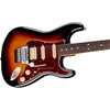 Fender Player II Modified Telecaster® SH 3-Color Sunburst