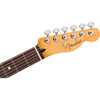 Fender Player II Modified Telecaster® SH 3-Color Sunburst