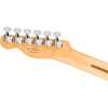Fender Player II Modified Telecaster® SH 3-Color Sunburst