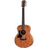 Taylor GS Mini Mahogany Left-Handed
