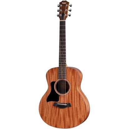 Taylor GS Mini Mahogany Left-Handed