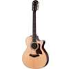 Taylor 354ce