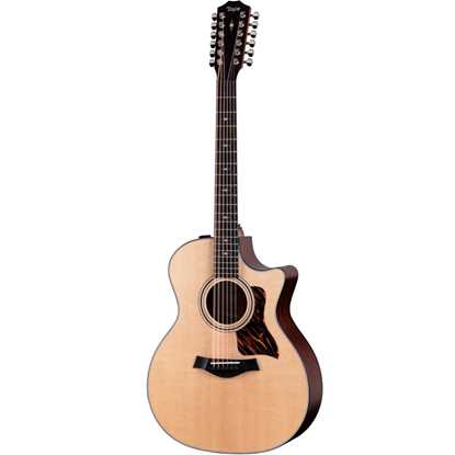 Taylor 354ce