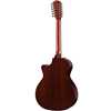 Taylor 354ce