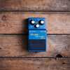 BOSS BD2 Blues Driver