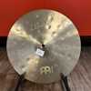 Bild på Meinl Byzance Jazz Thin Hi-Hat 15” (Begagnad)
