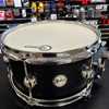 Bild på DS Drums Rebel Hybrid 12”x6,5” Maple (Begagnad)