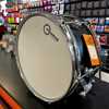 Bild på DS Drums Rebel Hybrid 12”x6,5” Maple (Begagnad)