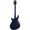 PRS S2 Vela Satin Metallic Midnight