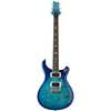 PRS SE Custom 24-08 Quilt Lake Blue
