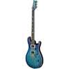PRS SE Custom 24-08 Quilt Lake Blue