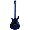 PRS SE Custom 24-08 Quilt Lake Blue