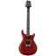 PRS SE CE24 Standard Satin Vintage Cherry