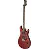 PRS SE CE24 Standard Satin Vintage Cherry perspektiv