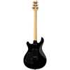 PRS SE CE24 Black Cherry 