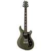 PRS S2 Vela HHT Matcha Green Satin
