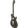 PRS S2 Vela HHT Matcha Green Satin