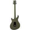 PRS S2 Vela HHT Matcha Green Satin