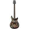 PRS SE Ed Sheeran Cosmic Splash Limited Edition