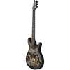 PRS SE Ed Sheeran Cosmic Splash Limited Edition