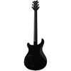 PRS SE Ed Sheeran Cosmic Splash Limited Edition
