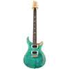 PRS SE Custom 24-08 Turquoise