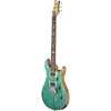PRS SE Custom 24-08 Turquoise