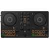 AlphaTheta DDJ-FLX2