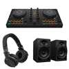 AlphaTheta House Party Starter Bundle