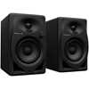 Pioneer DM-40D