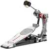Pearl P-2500CX Eliminator Mono Pro Chain Single Pedal