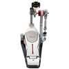 Pearl P-2500CX Eliminator Mono Pro Chain Single Pedal