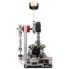 Pearl P-2500CX Eliminator Mono Pro Chain Single Pedal