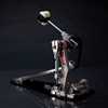 Pearl P-2500CX Eliminator Mono Pro Chain Single Pedal