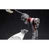 Pearl P-2500CX Eliminator Mono Pro Chain Single Pedal