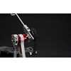 Pearl P-2500CX Eliminator Mono Pro Chain Single Pedal