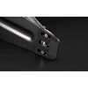 Pearl P-2500CX Eliminator Mono Pro Chain Single Pedal