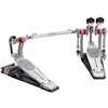 Pearl P-2502CX Eliminator Mono Pro Chain Double Pedal