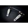 Pearl P-2502CX Eliminator Mono Pro Chain Double Pedal