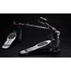 Pearl P-2502CX Eliminator Mono Pro Chain Double Pedal