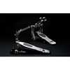 Pearl P-2502CX Eliminator Mono Pro Chain Double Pedal