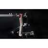 Pearl P-2502CX Eliminator Mono Pro Chain Double Pedal